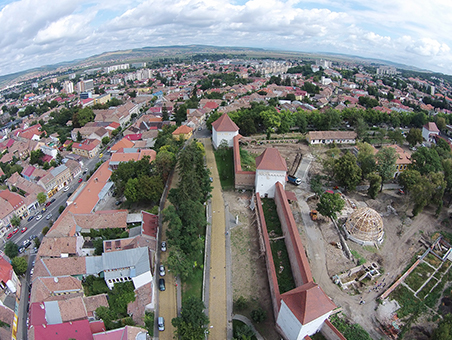 /assets/img/regiuni/Centru/proiecte/MS_Cetate Targu Mures 2007-2013.jpg